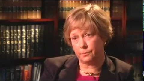 ruly incredible variability of room types, from Apartment, 2352525