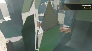 My Forge Timeline Read Description