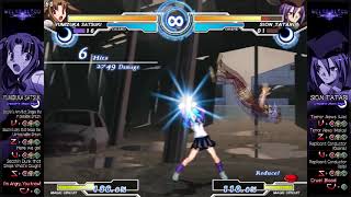C Satsuki Mizuumi Wiki 1st BnB C Satsuki Mizuumi Wiki 1st BnB