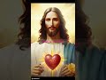 God knows what you’re going through | #Jesus #Christian #Motivation #Hope #Prayer #GodIsSpeaking