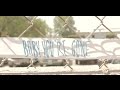 Anthony Raneri - Gone (Lyric Video)