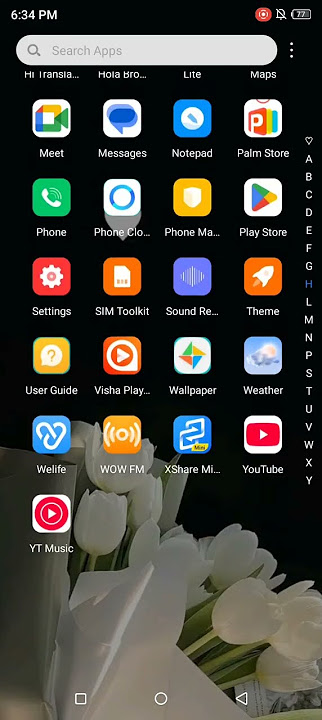 BIGO live app #rap #music #freestyle