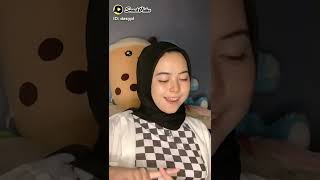 Jibob Juga Menggairah Kn