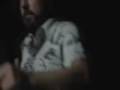 Capture de la vidéo Cérebro Eletrônico - Dança Do Fauno