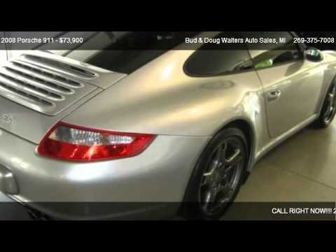 Walters Auto Sales >> Bud S Auto Sales Purchase Your Next Auto From Us Youtube Walters Auto Sales >> Bud S Auto Sales Purchase Your Next Auto From Us Youtube