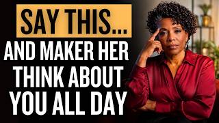 The Texting Secret That Makes Her Think About You All Day Unlock Secret Daily Text Message Habits Now