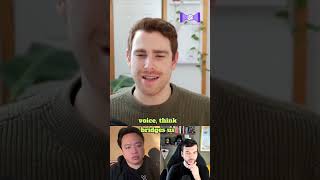 The AI Infra Diaries