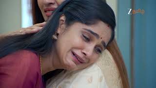 Download Lagu Ayali | Ep - 137 | Webisode | Nov 13 2025 | Zee Tamil MP3