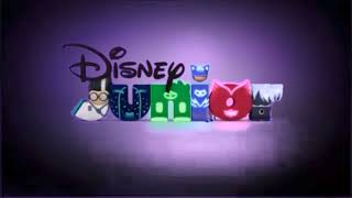 Disney junior ident 71