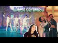 ONEUS (원어스) &#39;Baila Conmigo&#39; MV REACTION