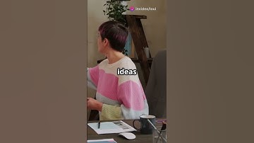 ✨ Mind-Blowing AI-Generated Video! 😲🎬 #mindset #nevergiveup #believeinyourself  #ai #amazing