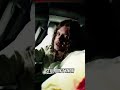 got pulled over in gta6 🚔