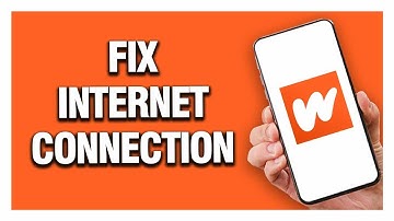How To Fix Wattpad App Internet Connection Problem | Final Solution