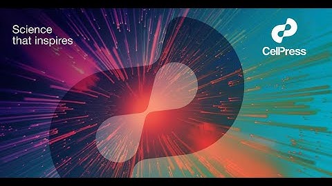 Cell Press | Science that inspires