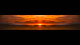 Second Sunday in Lent, March 1