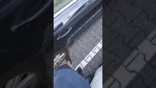 Unknown crash. Unknown crash. Our engineers will look into this problem. Ошибка при запуске pubg. Краш ошибка pubg.