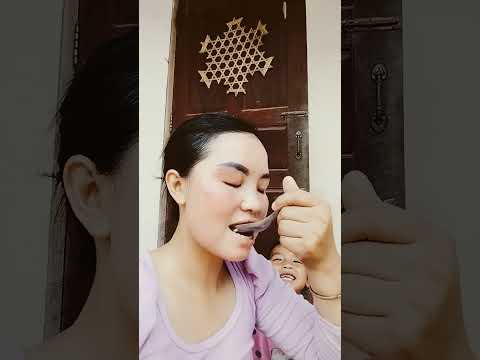 noj qaub. 5/5/2023