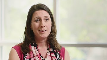 UTK PhD in Higher Education Administration