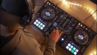 DJ Fizo Faouez Dutch Mix Beat It🔥💫#dutchmix #djfizo #djfizofaouezremix #djfizomix #djfizofaouez Resimi
