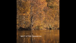 Matt Atten -- 174A1