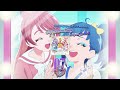 Hirogaru Sky! Precure Vocal Best [Disc 2] Track 07