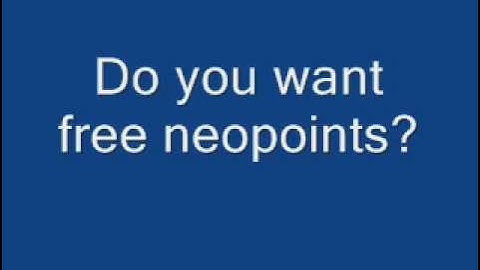 Neopets Admin Hack - NO PASSWORD NEEDED!