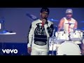 TobyMac - Funky Jesus Music (Live) ft. Hollyn