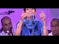 Ra7 El Ghali Soulef Par Jalel Benna Ra7 El Ghali Soulef Par Jalel Benna