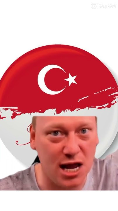 in arbeit auf türkisch
