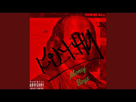 3AM Freestyle Feat Grimey Red D Emon Dee Stone China Man