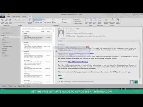 Video: Izmantojot Windows administratora rīkus, piemēram, Pro