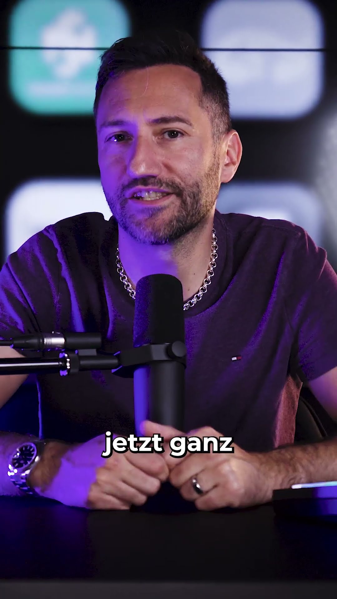 Doppelte Fotos löschen auf iOS und Android - YouTube