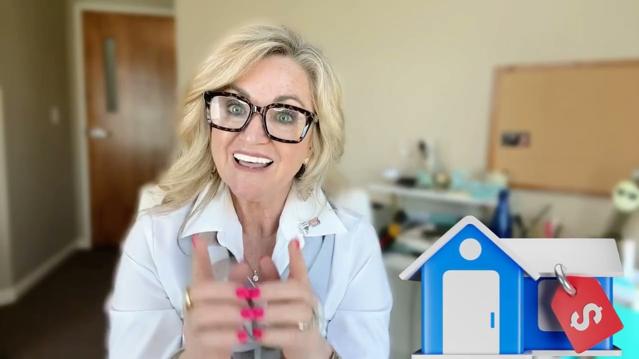 Why Now is the Best Time to Sell Your Home in Southern Indiana | 2025 Market Update