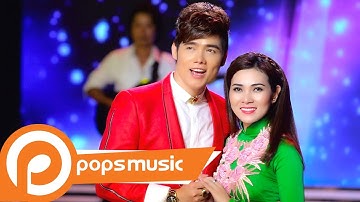 Liên Khúc Bolero Người Tình | Diễm Thùy ft Lưu Chí Vỹ