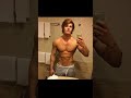 Jeff Seid Aesthetics 🌩