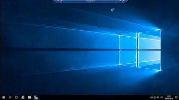 AA7 - Evidencia 3: Blog replicación de base de datos FICHA | 1881778 - GAES 3