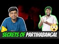 The SECRET of Parithabangal Channel 🤫 How they get million views on every video 🤔