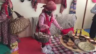 Karadeniz Uşakları