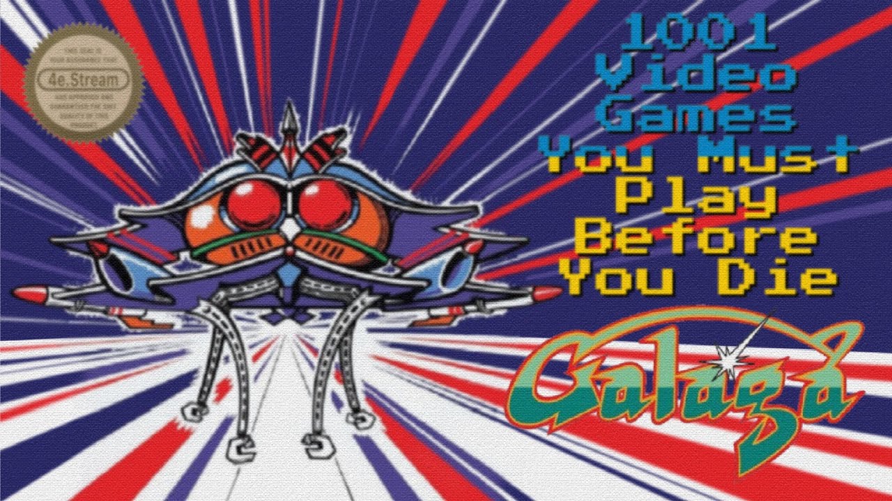 13-galaga-1001-video-games-you-must-play-before-you-die-youtube