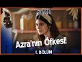 Azra, Ahmet'ten ayrılıyor! - Gençliğim Eyvah 1. Bölüm