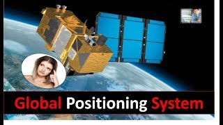 GLOBAL POSITIONING SYSTEM