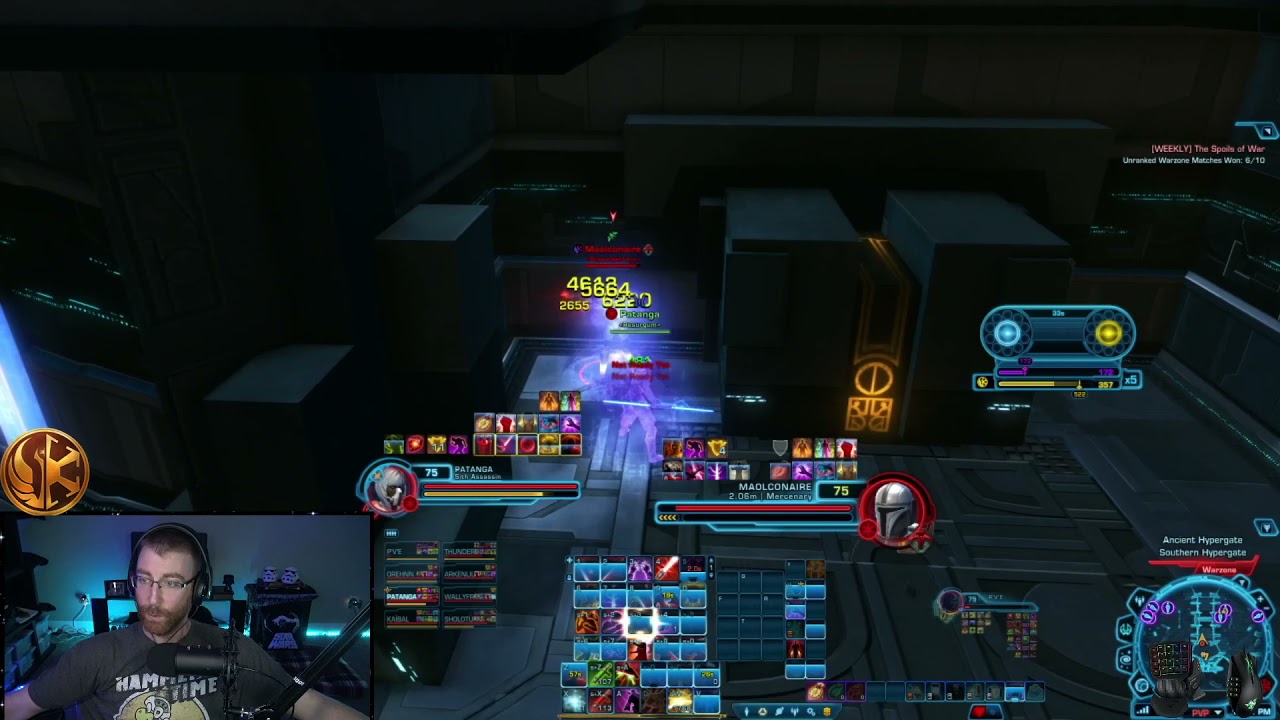 This Is What You Get!