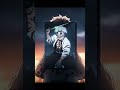 Wind Hashira Sanemi 🔥 | Demon Slayer Edit