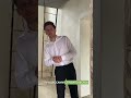 1 ноября 2023 г.