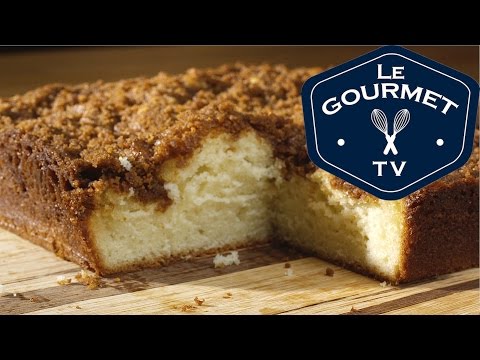 vanilla-bean-coffee-cake-recipe