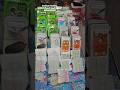 All Model Camera Lens Stock Available (Saddam Mobile Railway Station Road Madhubani) #shorts