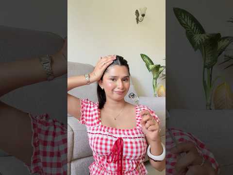 Post by Rupal Yadav