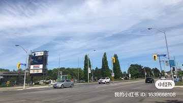 Read "Pattern Recognition and Machine Learning" with Zhibo