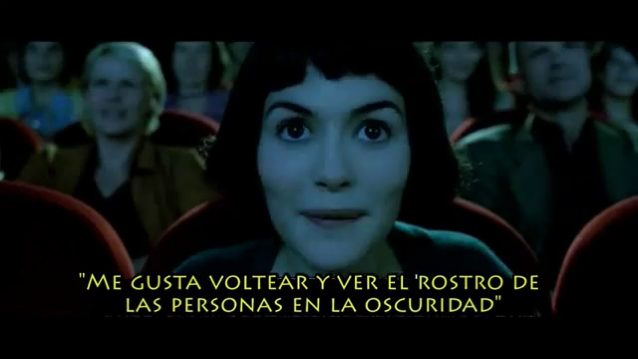 6 PELÍCULAS QUE ROMPIERON LA CUARTA PARED - YouTube 6 PELÍCULAS QUE ROMPIERON LA CUARTA PARED - YouTube