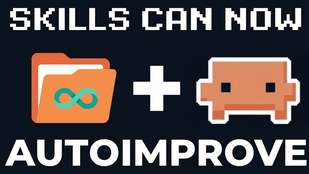 Stop Fixing Your Claude Skills. Autoresearch Does It For You